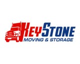 https://www.logocontest.com/public/logoimage/1595589712KeyStone Moving and Storage_04.jpg
